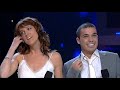 Anthony Callea & Jo Stanley - \"I Say A Little Prayer\"