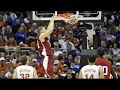 BLAKE GRIFFIN THE BEAST
