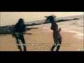  - MovieZen Video