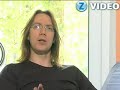 ZParks video - vai bezmaksas programmat?ra ir laba?! ZParks video - vai bezmaksas programmat?ra ir laba?!