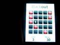 videos de Backout