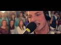 BEO Lurgan - Some nights as Gaeilge
