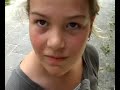jan kees helms / deeez! : spelende huttenbouwen