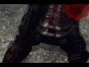 Horrible Lag: Gears of War