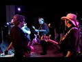 Artimus Pyle Band - Sweet Home Alabama Artimus Pyle Band - Sweet Home Alabama