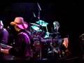 Artimus Pyle Band - Sweet Home Alabama