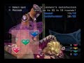X-2 Massage