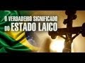 DVD NC 012 -- 11° ENC. DA NOVA CONSCIÊNCIA