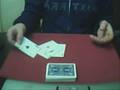 videos de Card Magic
