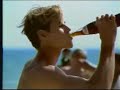 Superbowl Pepsi