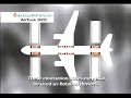 America West Airlines A320 Safety Video America West Airlines A320 Safety Video