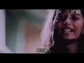 Dil Se-Hindi Movie-Part 20 Dil Se-Hindi Movie-Part 20