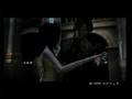 videos de Final Fantasy VIII - The Fruit of Acasia