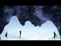Yeasayer - \"Wait for the Summer\" (single edit)