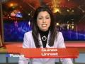 Guinea Unrest on VOA's In Focus.mp4