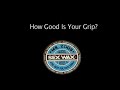 Mr. Zoggs Sex Wax Commercial