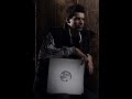 kwality kontrol - the redemption ep soulful sound 
the track is summer rain, pure house soulful sound