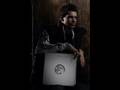 Kwality Kontrol - The Redemption EP SOULFUL SOUND