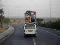 دي انا مصورها بالكاميرايبقى انت اكيد في مصر