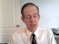 The Church Abandons Jesus Part 28