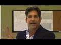 SUPER FREAK Your Career!  Grant Cardone