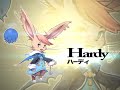 Final Fantasy Tactics A2: Grimiore of the Rift Final Fantasy Tactics A2: Grimiore of the Rift