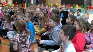 Náhled - Společné bubnování s DRUMBENY