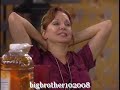 BB 10 Fun With The Memory Wall Pics -Renny Peed (2)