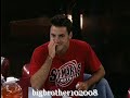 BB 10 Fun With The Memory Wall Pics -Renny Peed (2)
