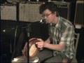 This is the Kit 2 - Birchwood Beaker