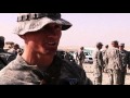 EIB Expert Infantryman Badge - Minnesota National Guard