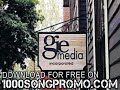 dom pachino - Duck Tape Feat. Islord - Power Rulez dom pachino - Duck Tape Feat. Islord - Power Rulez
