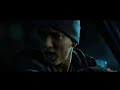 dag-in-het-leven-van-mastermovies-kansloos-autorijden.html