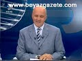 Münir Özkul yoğun bakımda - KANAL D HABER