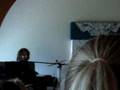 videos de Dan's Series 02