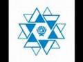 The Israel Palestine Conflict Pt1: Antisemitism and Zionism