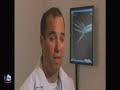 Dr. Shoshany on Fox News discussing Carpal tunnel syndrome  Chiropractic Carpal Tunnel Syndrome