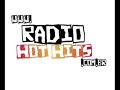Gostosas Maravilhosas - WWW.RADIOHOTHITS.COM.BR