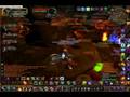 videos de LEEEROY JENKINS - Arygos- Infernox