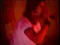Media Bureau Archive: Delta 72 part 2: Live at the Trocadero