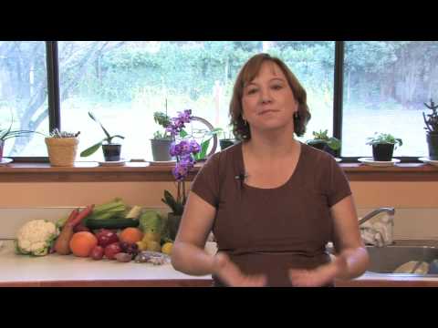 how to eliminate yucca