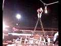 videos de ladder match 3