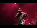 clip video Trust La Morsure