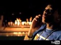 Soulj@ Boy Tell`em Kiss Me Thru The Phone