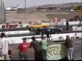 Mopars at the strip 2006 Mopars at the strip 2006