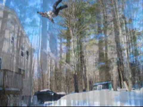 YouTube Preview Image