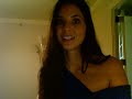 Real Q and A: Part 4, NYC