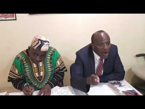 Image de prévisualisation YouTube