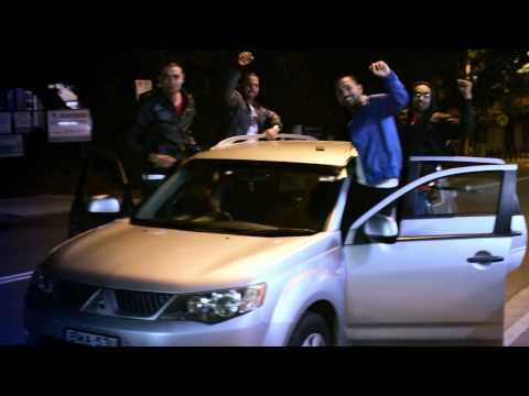 Desi Boys | Rajj B | Latest Punjabi New Songs