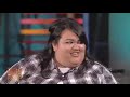 Chola Girl Makeover Video by George Lopez